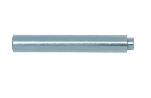 DeWALT® 09352-PWR Hollow-Set DROPIN™ Setting Tool For Solid Base Materials,  1/2" Anchor Size,  1 Per Box