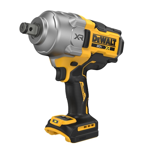 DEWALT DCF964B 20V MAX XR® 3/4" High Torque Impact Wrench (Tool Only)
