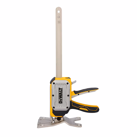 DeWALT® ToughSeries DWHT83550 Construction Jack 340LB