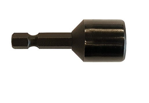 DeWALT® PFM1491100 Socket Driver For Concrete Hanger 3/8"