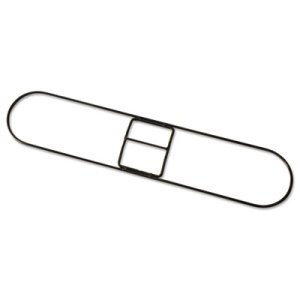 Essendant BWK1436 UNS1436 DUST MOP FRAME 36X5