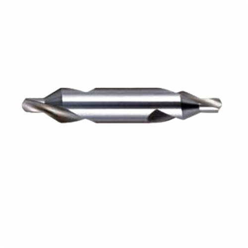 Dormer A221N2 #2 Combined Drill & Countersink