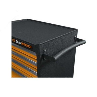 GEARWRENCH® 83245 GSX Series Rolling Tool Cabinet 41" 11 Drawer