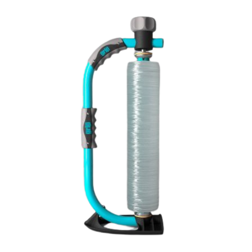 G100023 Hand Stretch Wrap Magnetised Applicator