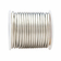 Worthington™ Sterling® 331755 Solder, 0.118 in, 410 to 418 deg F Melting, 1 lb Spool, Copper