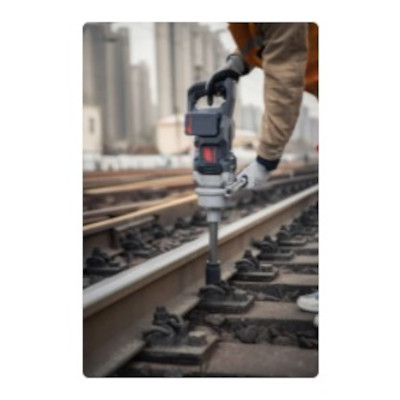 Ingersoll Rand W9491-K4E Compact Impact Wrench Kit, 1 in Drive Square Drive, 3000 bpm, 2600 ft-lb Torque Rating, 20 VDC, 20.1 in OAL