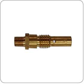 Inweld MasterWeld 52P, Tweco Style Diffuser, 52, 2/pack