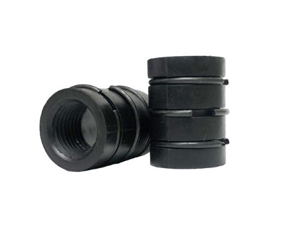 Inweld MasterWeld 32P Insulator for TW2, 2/pack