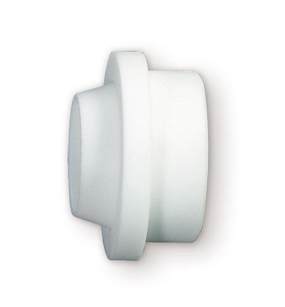 Inweld 54N01Gasket - Gas Lens Cup MW17,18 - 5 Pack