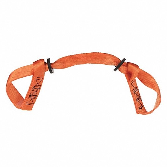 Lift-All® HH130 30-Inch Hose Halter For Hoses 1/4 Inch-2 Inches in Diameter