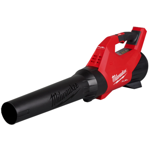 Milwaukee® 3017-20 M18 FUEL™ Blower