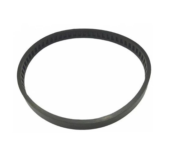Milwaukee® 45-69-0010 Blade Pulley Tire, For Use With Milwaukee® 6Z344, 2Z739 and 10D924 Band Saw