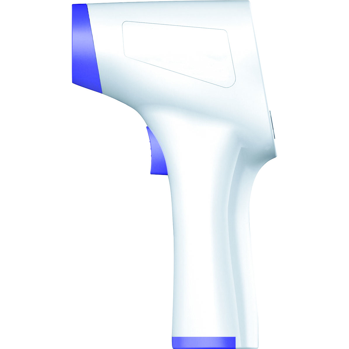 Opsial No Touch Infrared Thermometer