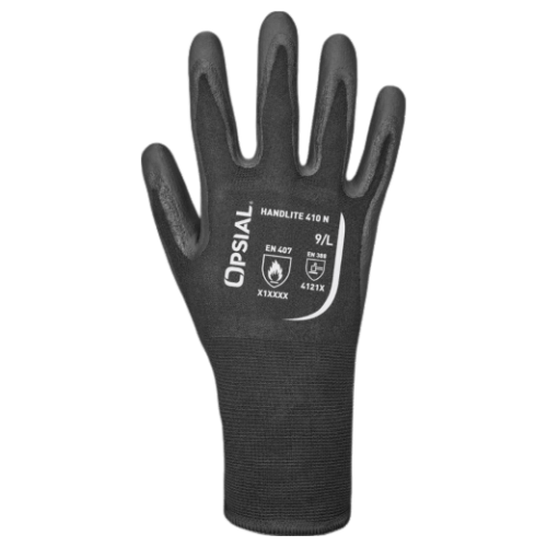 Opsial P702LKO Handlite 410N Handling Glove