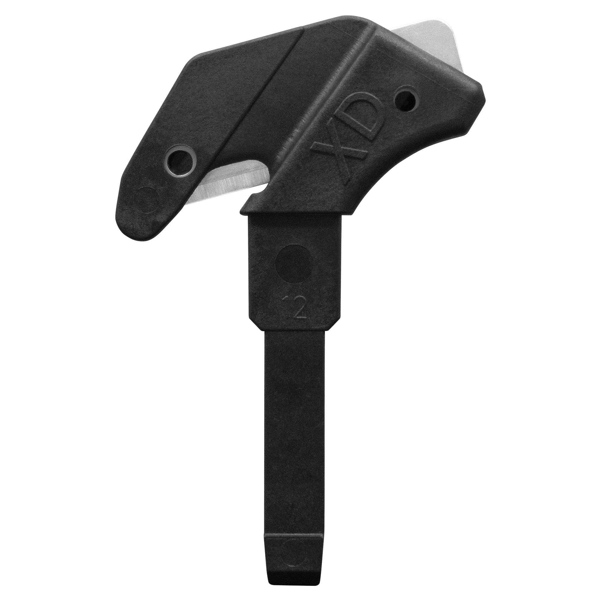 Pacific Handy Cutter® KCJ-XH-65 KLEVER XChangeXD Replacement Blade Head