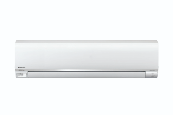 PA CS-E18RKUAW - 18,000 Exterios E Wall Mounted Single Zone Indoor Unit (1/4 X 1/2)