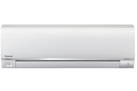 PA CS-ME5RKUA - 5,000 Wall Mounted Multi Zone Indoor Unit (1/4 X 3/8)
