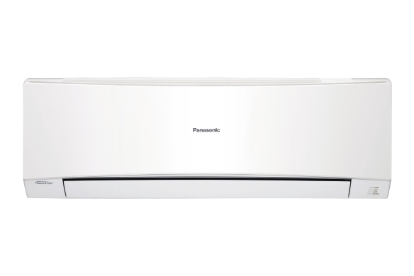 PA CS-ME7RKUA - 7,000 Wall Mounted Multi Zone Indoor Unit (1/4 X 3/8)