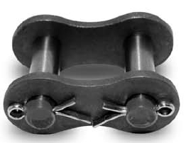 Peer Chain 28267 RC50 Peer Connecting Link