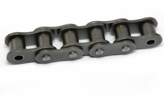 Peer Chain 28266 RC50 X 10 FT Peer Roller Chain