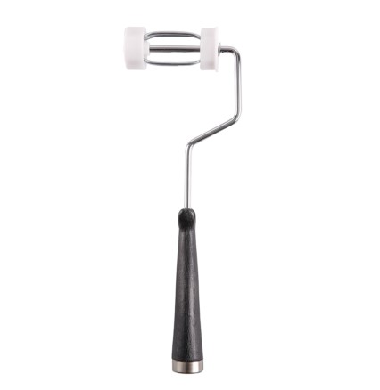 Premier® 312-IMP 3" 4 Wire Roller Frame