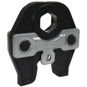 1/2 - 1 1/4" PC-16S Press Jaw Kit