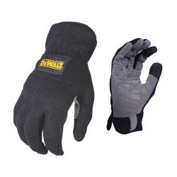 Radians DEWALT DPG218XL RapidFit Slip-On General Purpose Glove X-Large