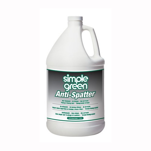Simple Green® 1410001213452 Anti Spatter, 32 oz