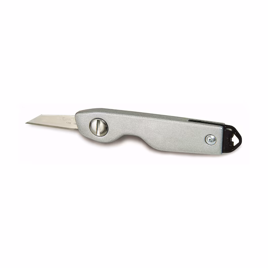 Stanley® STHT10598 Folding Pocket Knife