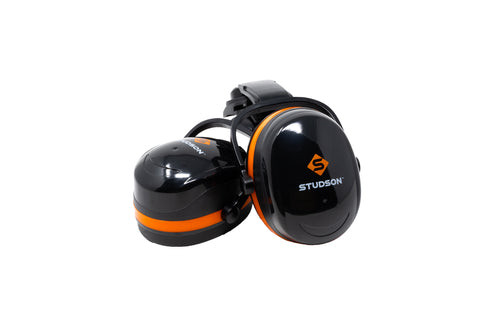 Studson® EM-50002D ED-1 Ear Defender Ear Muffs