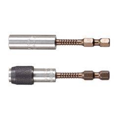 Vega™ P175MH1CD2 Magnetic Bit Tip Holder 3"