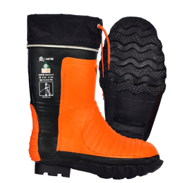 VW40 Viking® Water Jet Boots