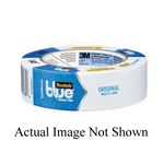 ScotchBlue™ 7100185190 Painter's Tape, Blue