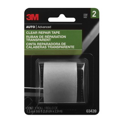 3M™ 7010362993 Weatherstrip Adhesive, 5 oz Container Tube Container, Black, 24 hr Curing