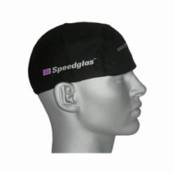 Speedglas™ 051135-89378 9100 Welding Beanie, For Use With 9000/SL/100 Welding Helmets and 9100 Air Welding Helmets