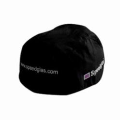Speedglas™ 051135-89378 9100 Welding Beanie, For Use With 9000/SL/100 Welding Helmets and 9100 Air Welding Helmets