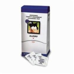 Allegro® 3001 Cleaning Pad, Alcohol-Free Solution, 100 Pieces, Box Package