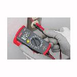 Amprobe® PK-110 Electrical Test Kit, 3 Pieces