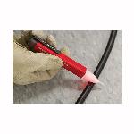 Amprobe® PK-110 Electrical Test Kit, 3 Pieces