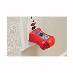 Amprobe® PK-110 Electrical Test Kit, 3 Pieces