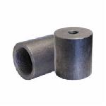 Anvil® 0361178502 FIG 2118 Pipe Reducing Coupling, 2 x 1-1/2 in Nominal, FNPT End Style, 3000 lb, Steel, Black Oxide, Domestic