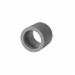 Anvil® 0362025603 FIG 2152 Pipe Tee, 1 in Nominal, Socket Welded End Style, 3000 lb, Steel, Black Oxide, Domestic