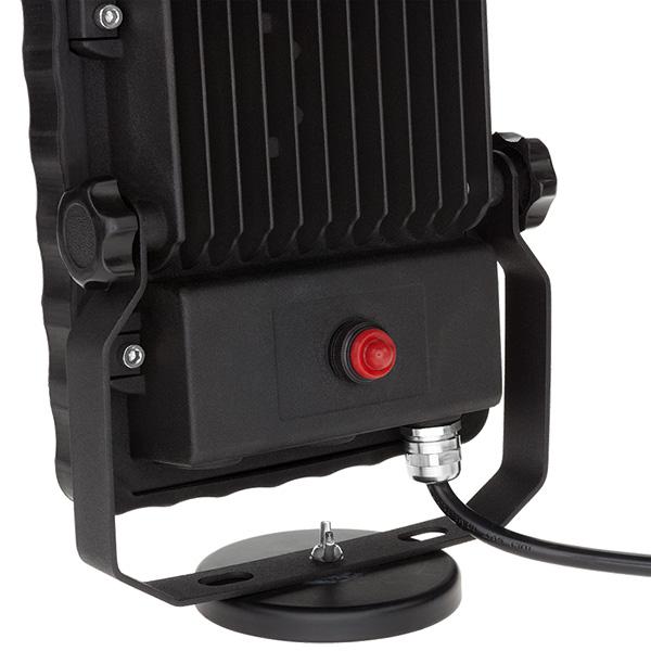 Bayco® SL-1514 Light, LED Lamp