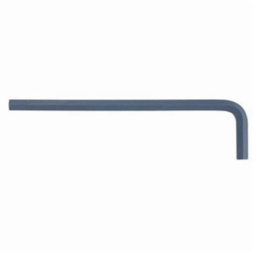 Bondhus® 12221 Hex Key, L-Handle Handle, Protanium® High Torque Steel, ProGuard™