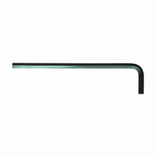 Bondhus® 13910 Hex Key, L-Handle Handle, Protanium® High Torque Steel, ProGuard™