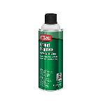 CRC® 03017 Flammable Gasket Remover, 16 oz Aerosol Can, Liquid/Viscous Form, Light Gray, Solvent Odor/Scent