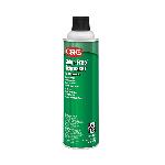 CRC® 03185 Chlor-Free® Extremely Flammable Non-Chlorinated Organic Solvent Degreaser, 20 oz Aerosol Can, Mild Odor/Scent, Clear, Liquid Form