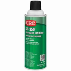 CRC® 03262 SP-300™ Flammable Heavy Duty Corrosion Inhibitor, 16 oz Aerosol Can, Liquid, Tan Creamy, 0.853