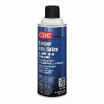 CRC® 14095 General Purpose Anti-Seize and Lubricating Compound, 16 oz Aerosol Can, Semi-Solid/Paste Form, 1.07