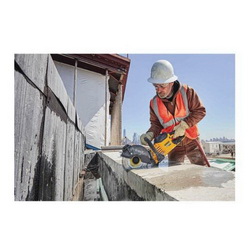 DeWALT® FlexVolt® DCB609 Premium Battery Pack, 9 Ah Li-Ion Battery, 20/60 VDC Charge, For Use With MAX 20/60/120 VDC